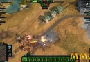 Victory-Command-Main-Gameplay