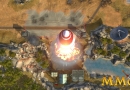 Victory-Command-Nuke