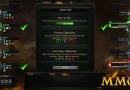 Victory-Command-Objective
