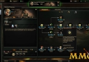 Victory-Command-Perks