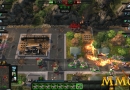 Victory-Command-Petroglyh-Gameplay