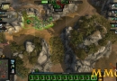 Victory-Command-Petroglyph