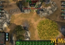 Victory-Command-Progress