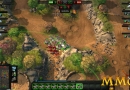 Victory-Command-PvP
