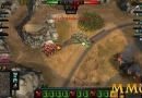 Victory-Command-Rails