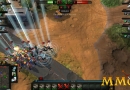 Victory-Command-Recall