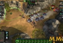 Victory-Command-Recon