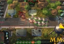 Victory-Command-Review-Fire