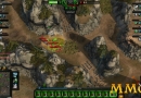 Victory-Command-Review