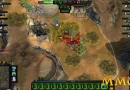 Victory-Command-Rockets