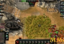 Victory-Command-Screenshot