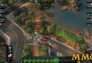 Victory-Command-Shortcut
