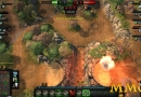 Victory-Command-Victory