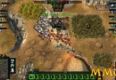 Victory-Command-Well
