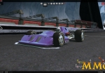 victory-the-age-of-racing-car-purple