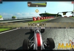 victory-the-age-of-racing-race-victory