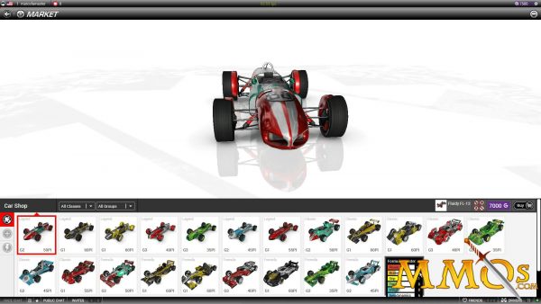 victory-the-age-of-racing-cash-shop