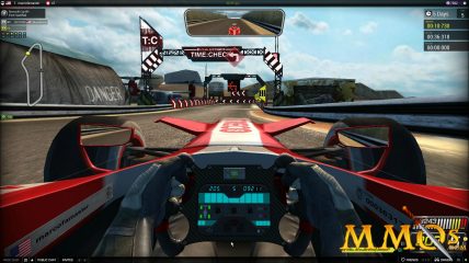 victory-the-age-of-racing-sample-screenshot