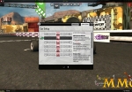 victory-the-age-of-racing-car-setup