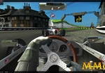 victory-the-age-of-racing-game-play-screenshot