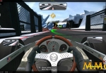 victory-the-age-of-racing-gameplay-review (2)