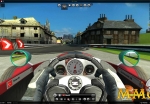 victory-the-age-of-racing-gameplay-review