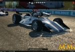 victory-the-age-of-racing-legend