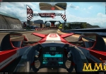 victory-the-age-of-racing-sample-screenshot