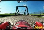 victory-the-age-of-racing-screenshot-review