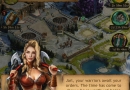 vikings-war-of-clans-woman