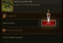 vikings-war-of-clans-claim-reward