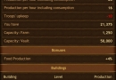 vikings-war-of-clans-general-food