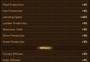 vikings-war-of-clans-hero-bonuses