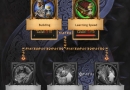 vikings-war-of-clans-hero-skills