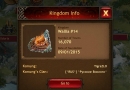 vikings-war-of-clans-kingdom-info