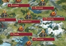 vikings-war-of-clans-kingdom-map
