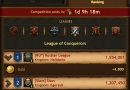 vikings-war-of-clans-league-of-conquerors
