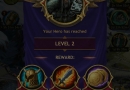 vikings-war-of-clans-level-2