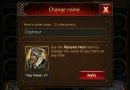 vikings-war-of-clans-name-change