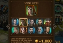 vikings-war-of-clans-personal-info