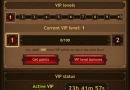 vikings-war-of-clans-vip-status