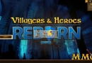 Villagers-Heroes-Logo