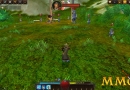 Villagers-Heroes-MMORPG-Review