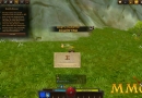 Villagers-Heroes-MMORPG