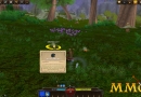 Villagers-Heroes-MMos