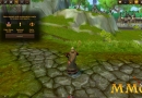 Villagers-Heroes-Newbie