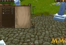 Villagers-Heroes-Quests