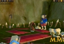 Villagers-Heroes-Scene-2