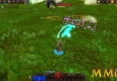 Villagers-Heroes-Sprite-combat-main