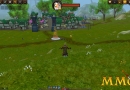 Villagers-Heroes-Steam